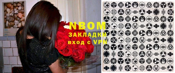 индика Богданович