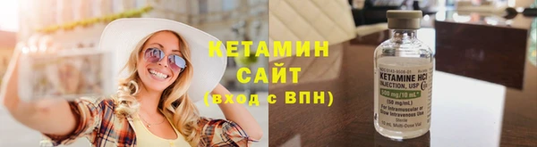 индика Богданович