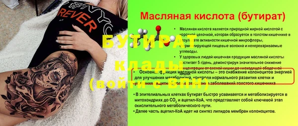 индика Богданович